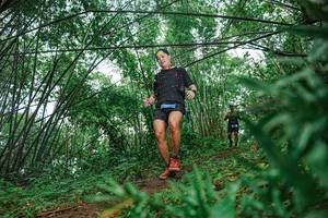 BIB: 
                            <button type="button" onclick="openModal(25113246)" class="btn btn-primary btn-sm float-right btn-popup" data-toggle="modal" data-target=".modal-high-quality">
                        <i class="fas fa-shopping-cart"></i> Add to Cart
                    </button>
                                            <button type="button" onclick="isThisMe(25113246, true)" class="btn btn-success btn-sm float-right btn-popup btn-isme hidden" data-toggle="tooltip" data-placement="bottom" title="นี่คือรูปของคุณใช่ไหม คลิกที่นี่เพื่อเอาเข้าอัลบั้ม">
                        <i class="fas fa-plus"></i> Add to album
                    </button>
                    <button type="button" onclick="isThisMe(25113246, false)" class="btn btn-warning btn-sm float-right btn-popup btn-isnotme hidden">
                        <i class="fas fa-ban"></i> Remove from album
                    </button>